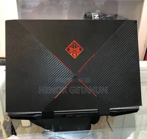 Photo - New Laptop HP Omen X 16GB Intel Core I7 HDD+SSD 1T