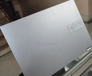 New Laptop Asus VivoBook 15 X505BA 16GB AMD Ryzen 7 SSD 1T