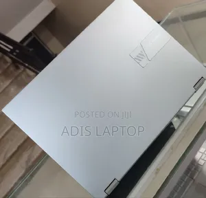 New Laptop Asus VivoBook 15 X505BA 16GB AMD Ryzen 7 SSD 1T