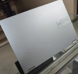 New Laptop Asus VivoBook 15 X505BA 16GB AMD Ryzen 7 SSD 1T