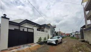 Photo - 3bdrm Villa in የሚሸጥ ቪላ ሰሚት ወርዳ 11, Yeka for sale