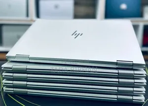 New Laptop HP EliteBook 1030 16GB Intel Core I7 SSD 512GB