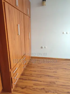 Photo - G+2 House Rent