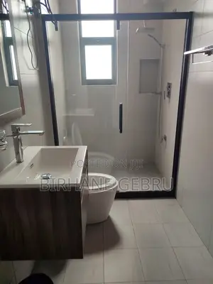 Photo - 3bedroom Apartiment Fernished House Rent
