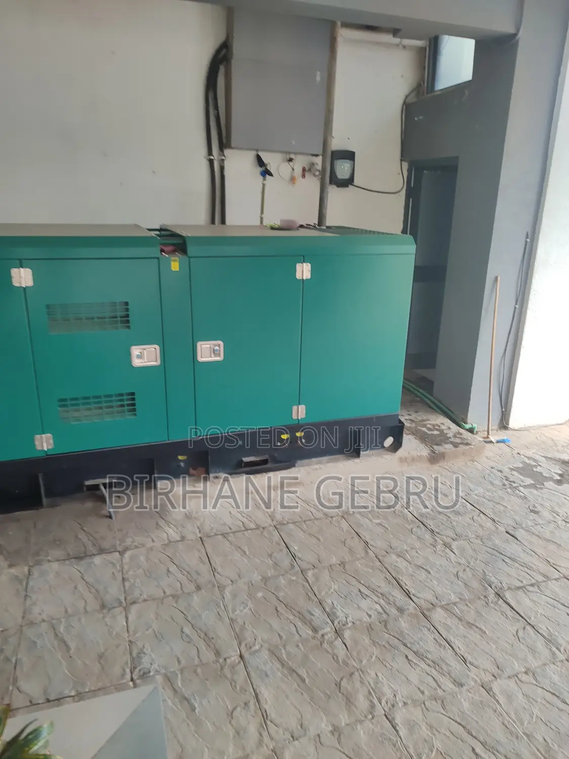 3bedroom Apartiment Fernished House Rent