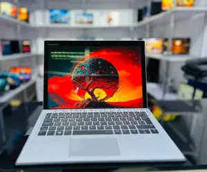 New Laptop HP Elite X2 1013 G4 16GB Intel Core I5 SSD 256GB