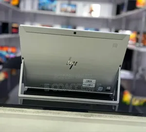 New Laptop HP 16GB Intel Core I5 SSD 256GB