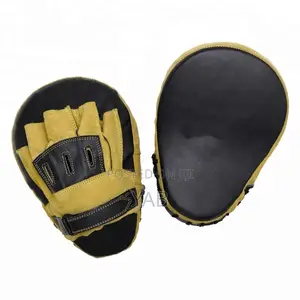 MMA / Taekwondo  / Boxing  Pad