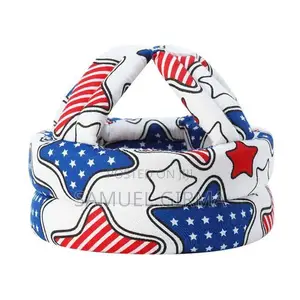  Baby Head Protector Helmet
 High-Quality