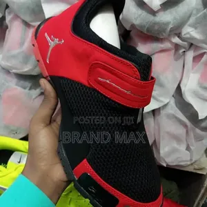 Air Jordan Lx Premium Quality