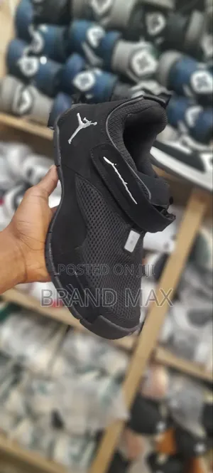 Air Jordan Lx Premium Quality