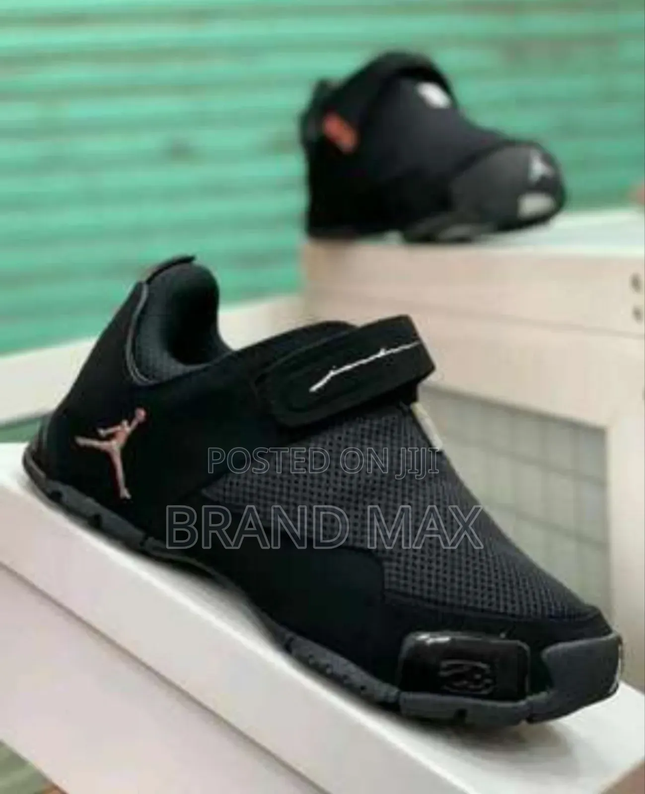 Air Jordan Lx Premium Quality