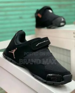 Air Jordan Lx Premium Quality