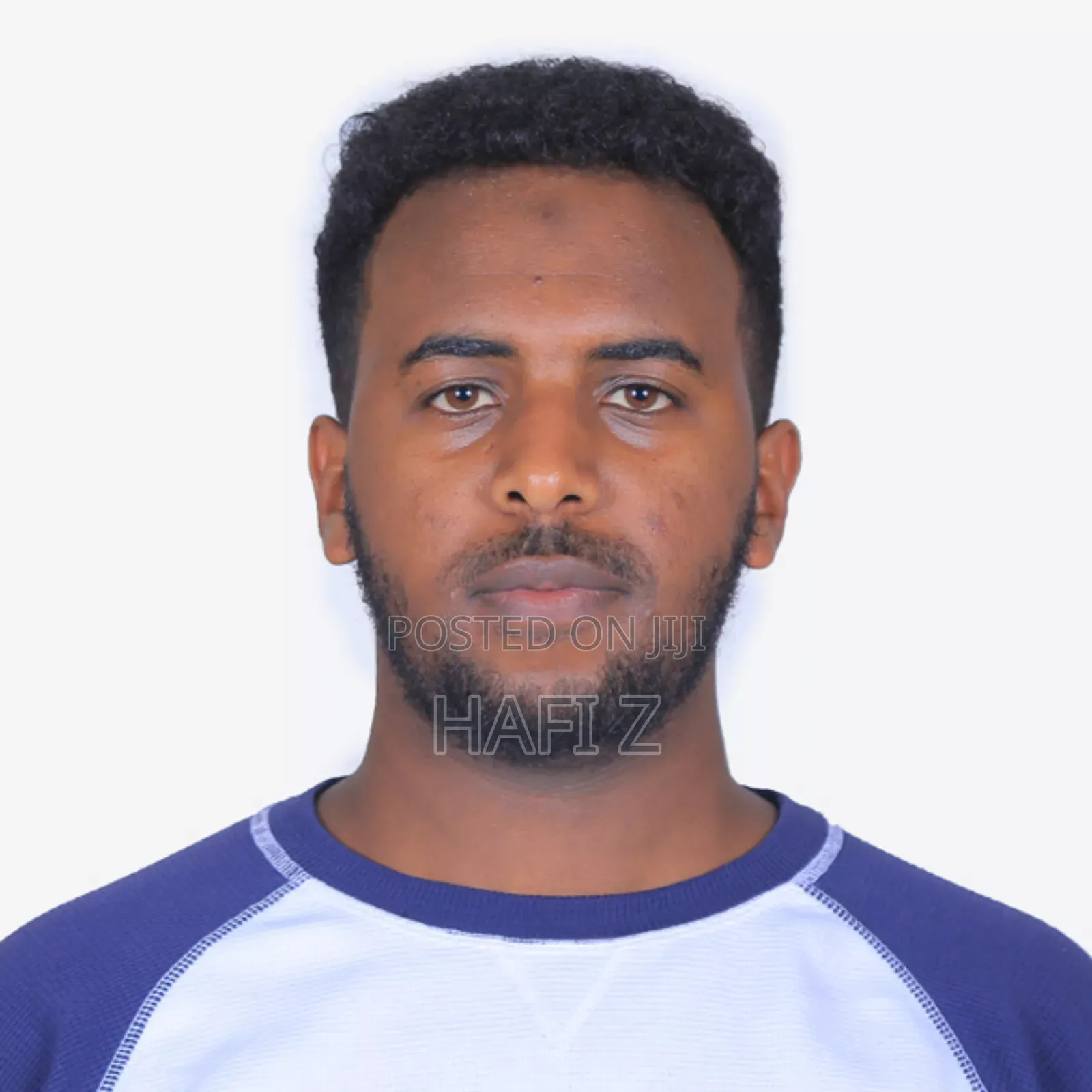 Construction of Technology and Management