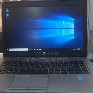 New Laptop HP 14-Dq1088wm 8GB Intel Core I5 HDD 500GB