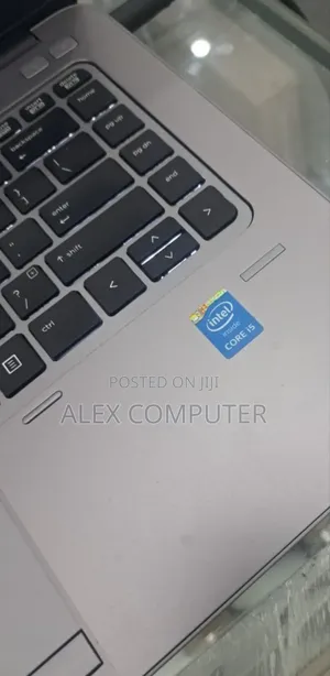 New Laptop HP 14-Dq1088wm 8GB Intel Core I5 HDD 500GB