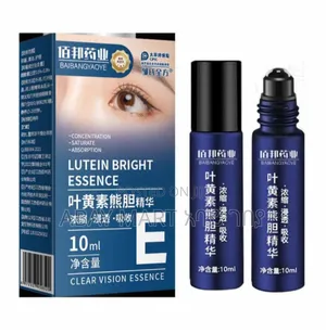 Photo - Lutein Bright Clear Vision Essence