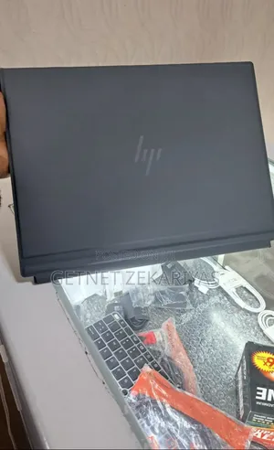 New Laptop HP Elite X2 1013 G4 16GB Intel Core I5 SSD 256GB