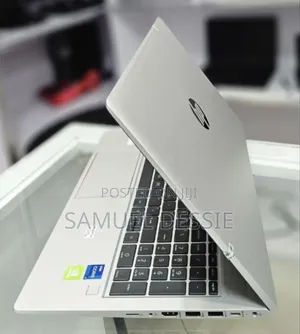 New Laptop HP ProBook 450 G7 16GB Intel Core I7 SSD 512GB