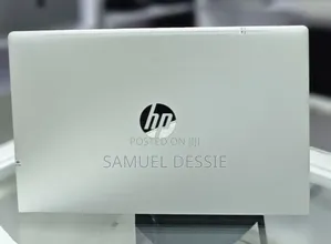 New Laptop HP ProBook 450 G7 16GB Intel Core I7 SSD 512GB