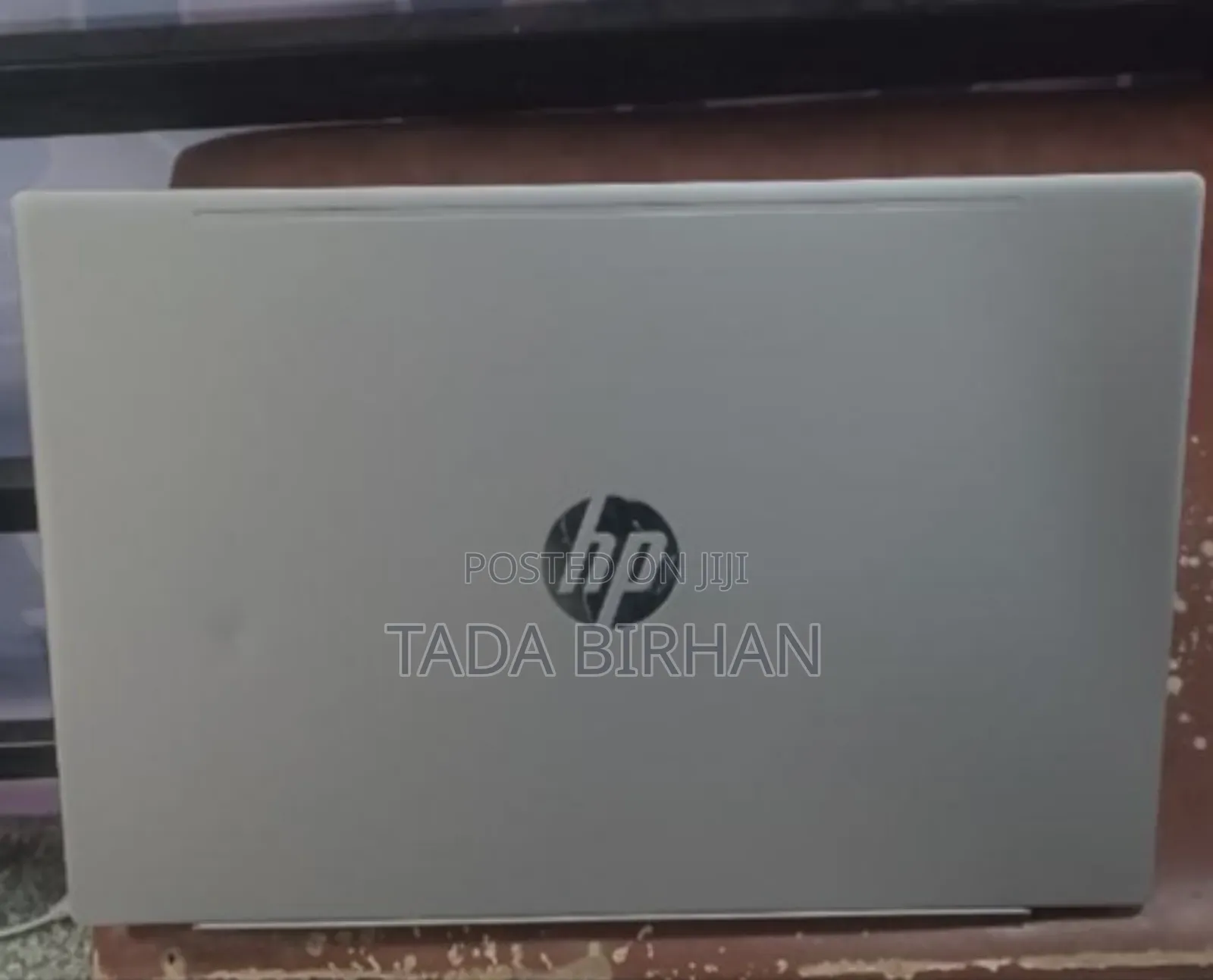New Laptop HP Pavilion 15 8GB Intel Core I7 SSD 1T