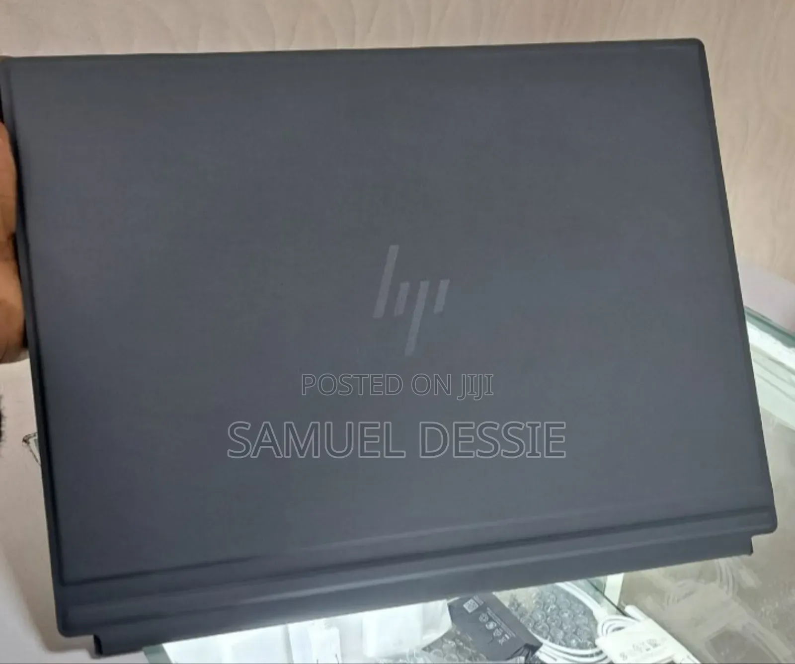 New Laptop HP Elite X2 1012 16GB Intel Core I5 SSD 256GB