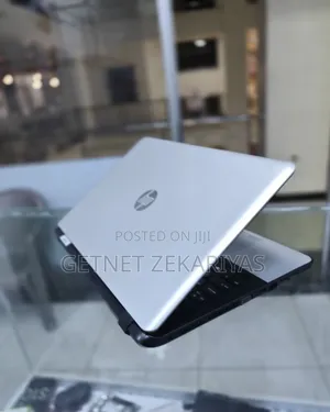 New Laptop HP 3125 4GB Intel Core I5 HDD 500GB