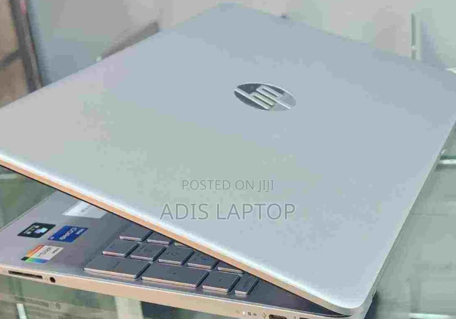 New Laptop HP Stream Notebook 16GB Intel Core I7 SSD 1T