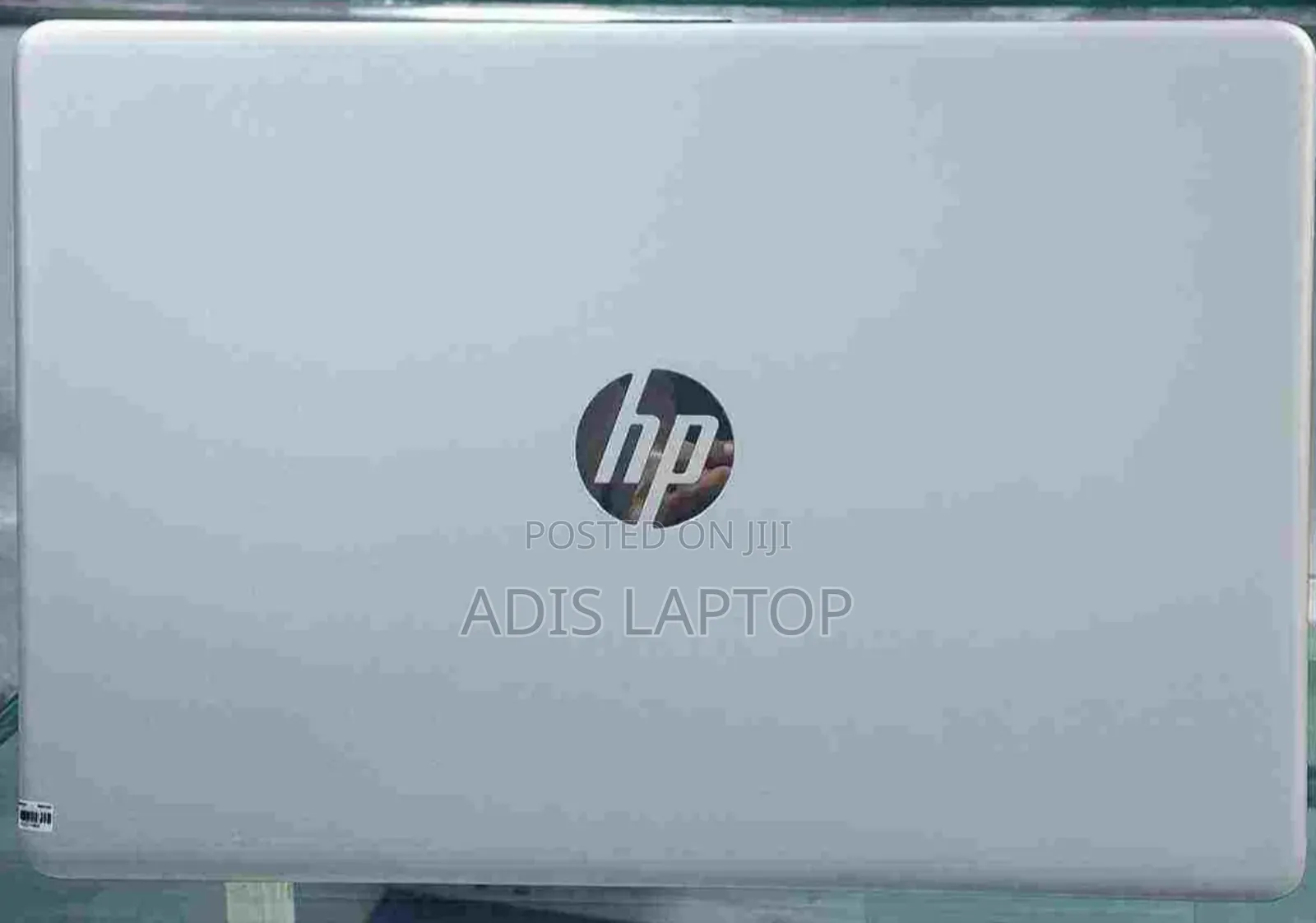 New Laptop HP Stream Notebook 16GB Intel Core I7 SSD 1T