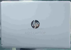 New Laptop HP Stream Notebook 16GB Intel Core I7 SSD 1T