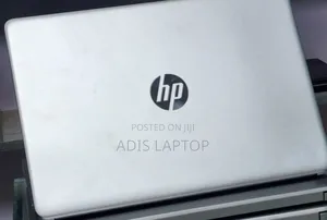 New Laptop HP Stream Notebook 16GB Intel Core I7 SSD 1T