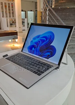 New Laptop HP Elite X2 1013 G4 16GB Intel Core I5 SSD 256GB