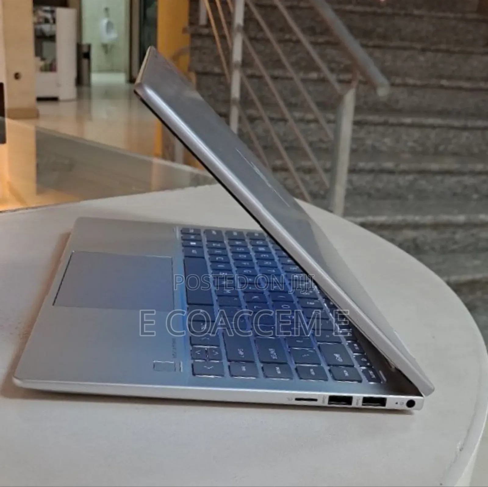 New Laptop HP 16GB Intel Core I7 SSD 1T