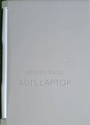 New Laptop MSI Katana GF66 8GB Intel Core I5 SSD 512GB