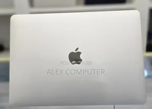 New Laptop Apple MacBook Air 2019 16GB Intel Core I5 SSD 256GB