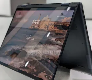 Photo - New Laptop Dell Inspiron 15 16GB AMD Ryzen 5 SSD 512GB