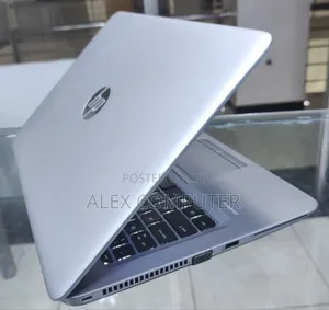 New Laptop Avantis Classbook 8GB Intel Core I5 HDD+SSD 1T