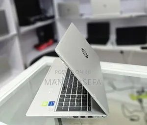 Photo - New Laptop HP ProBook 450 G7 16GB Intel Core I7 SSD 512GB
