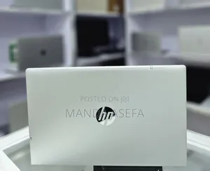 New Laptop HP ProBook 450 G7 16GB Intel Core I7 SSD 512GB