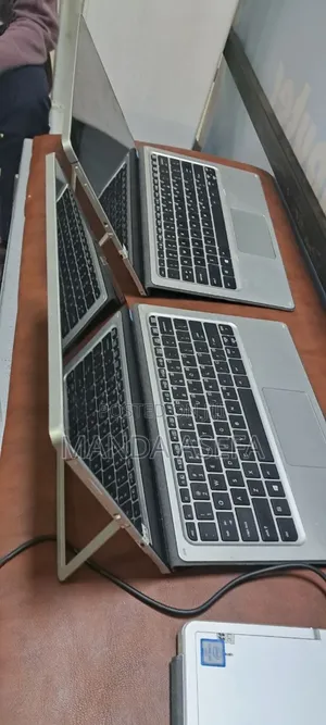 New Laptop HP 16GB Intel Core I5 SSD 256GB