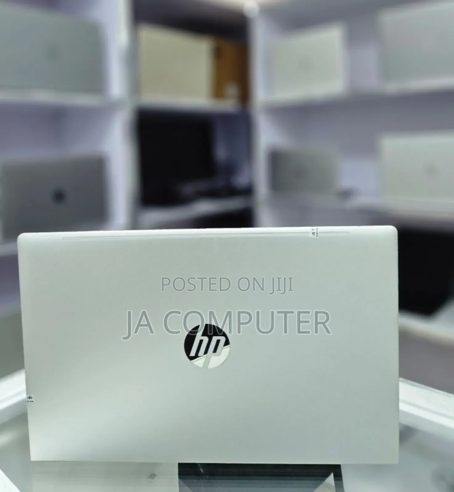 New Laptop HP ProBook 640 16GB Intel Core i7 SSD 512GB