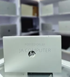 New Laptop HP ProBook 640 16GB Intel Core i7 SSD 512GB