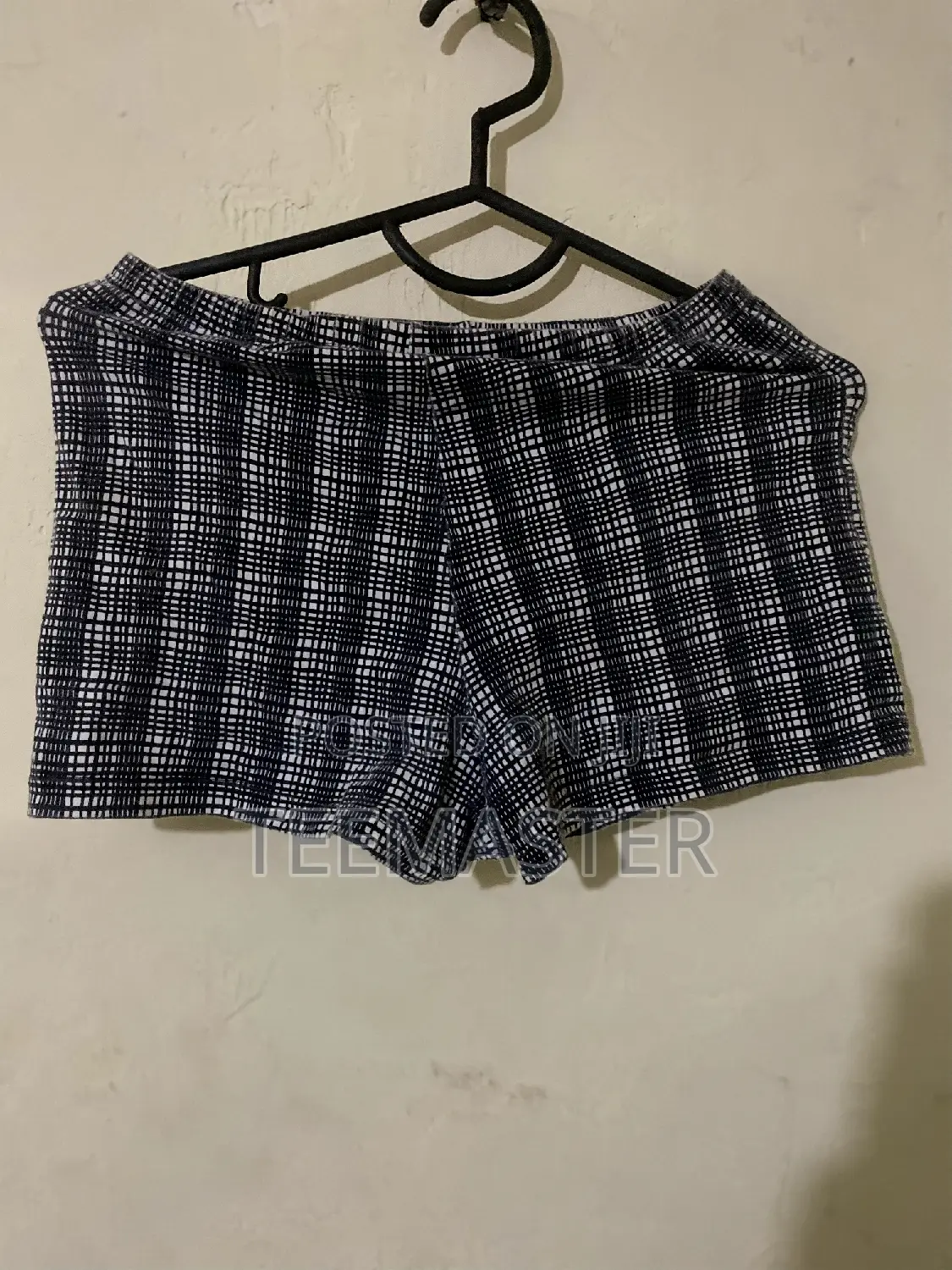 Women's Short