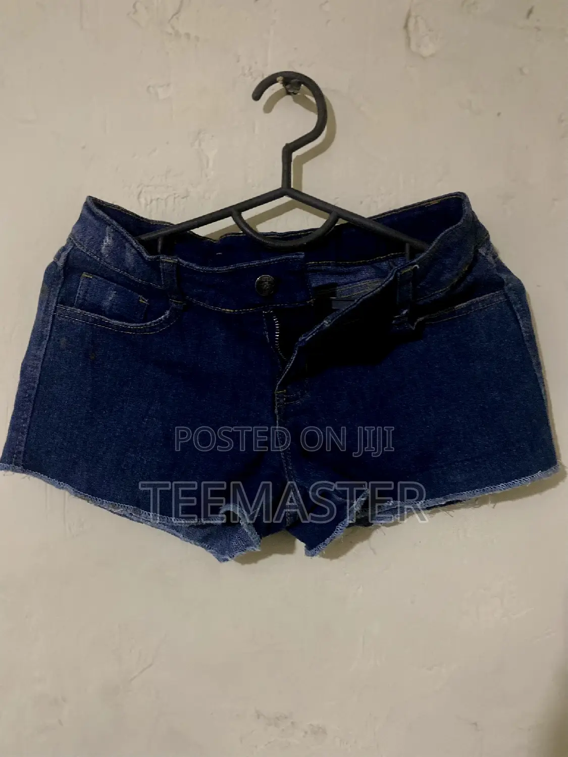Women's Short