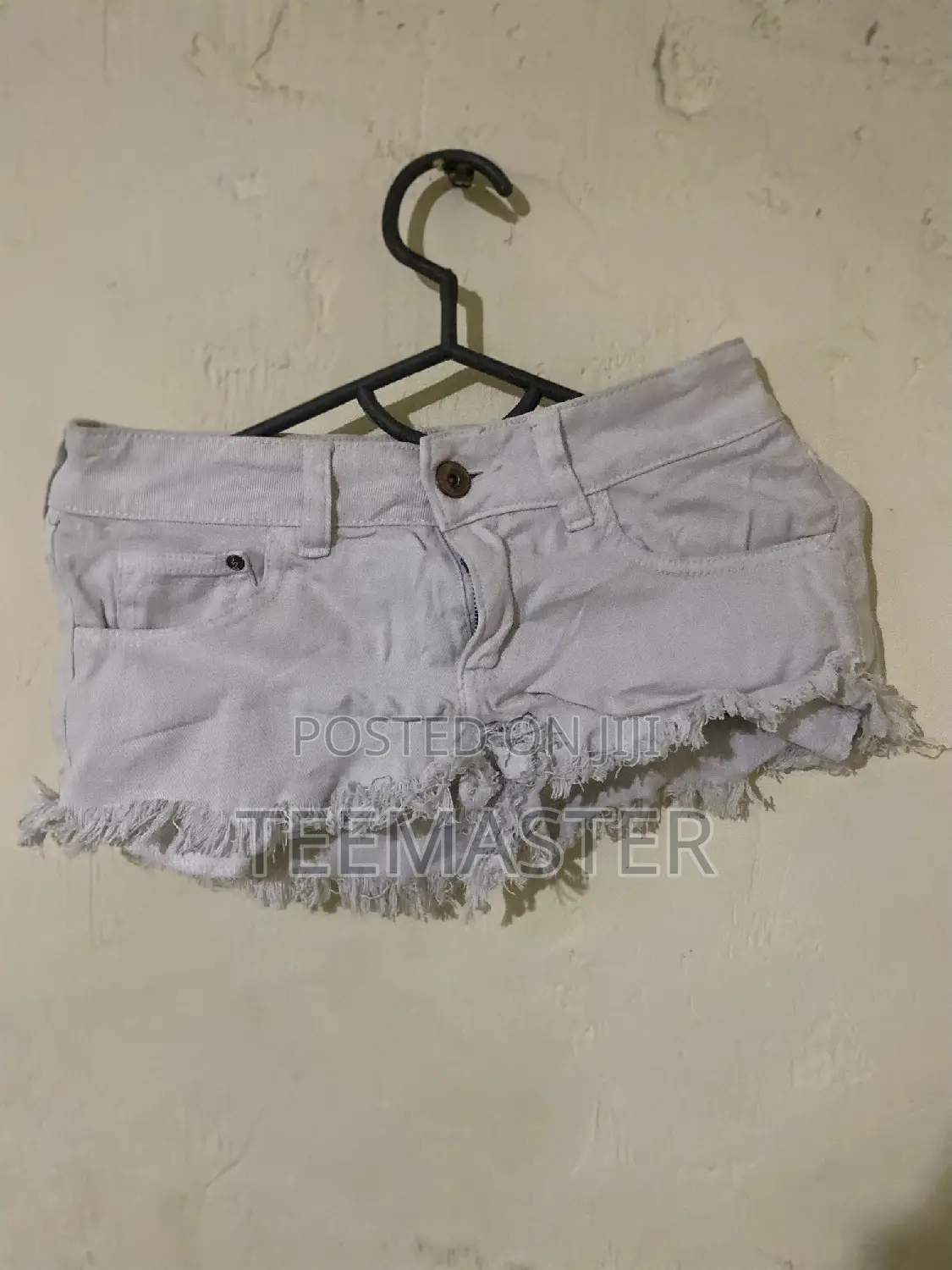 Women's Short