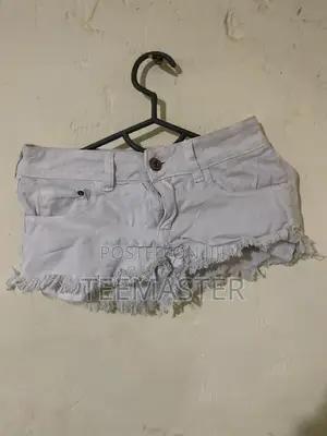 Women's Short