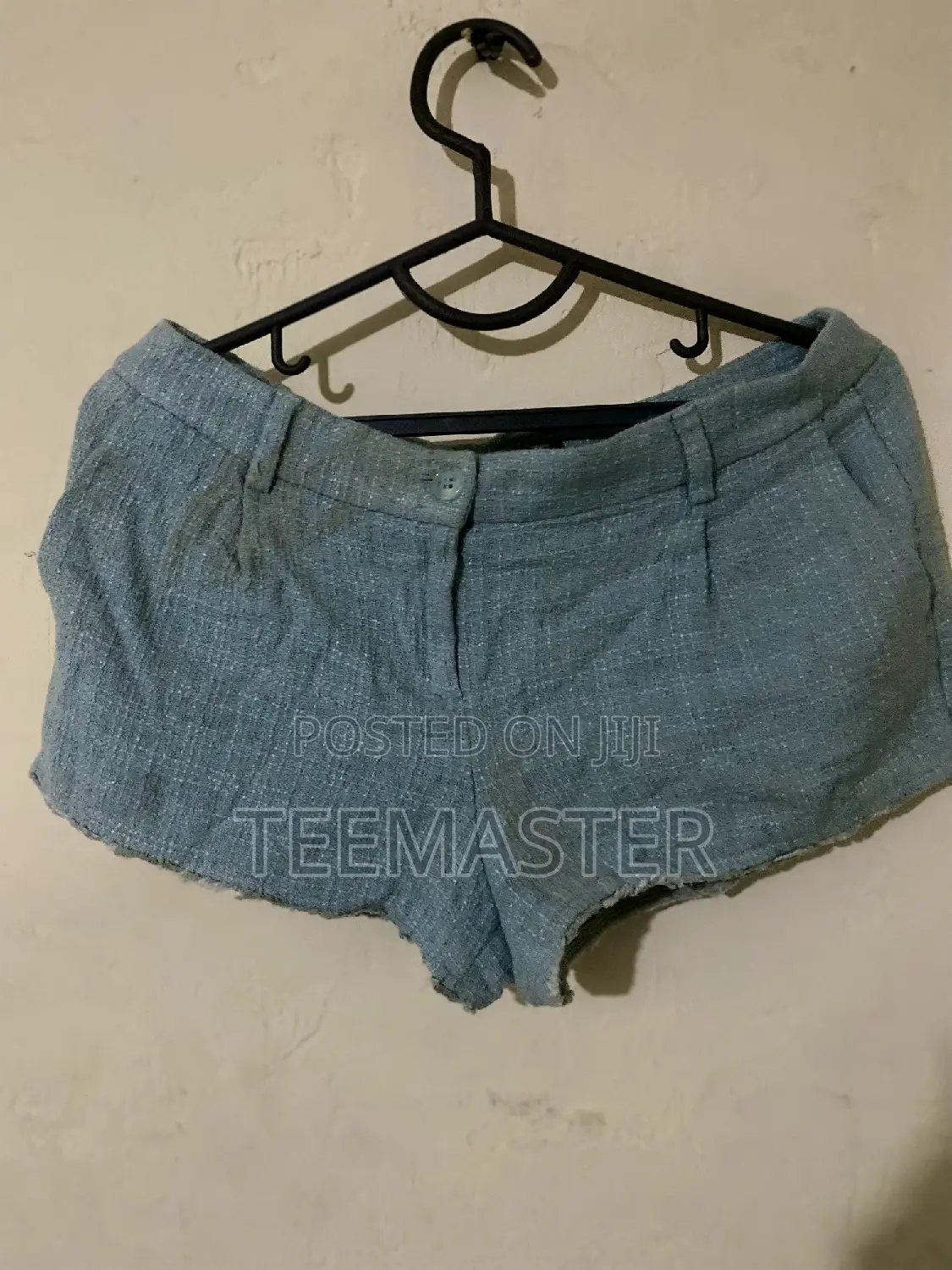 Women's Short