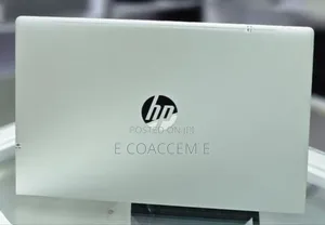 New Laptop HP 16GB Intel Core I7 SSD 512GB