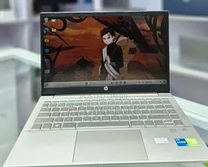 Photo - New Laptop HP 16GB Intel Core I7 SSD 512GB