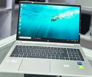 New Laptop HP 16GB Intel Core I7 SSD 512GB